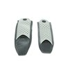 RECAMBIO SHOEI FUNDA PARA CORREA VFX-WR