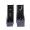 RECAMBIO SHOEI FUNDA PARA CORREA X-SPIRIT 3
