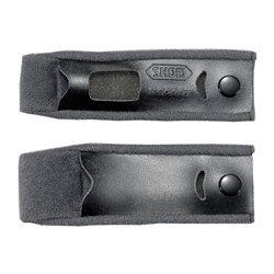 RECAMBIO SHOEI FUNDA PARA CORREA X-SPR PRO