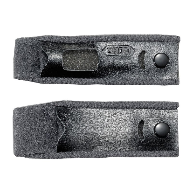 RECAMBIO SHOEI FUNDA PARA CORREA X-SPR PRO