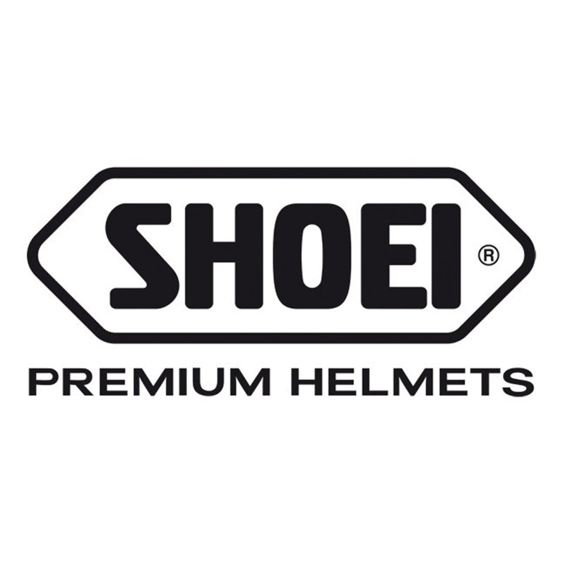 RECAMBIO SHOEI GOMA PARA CORREA DE CIERRE RAID 2