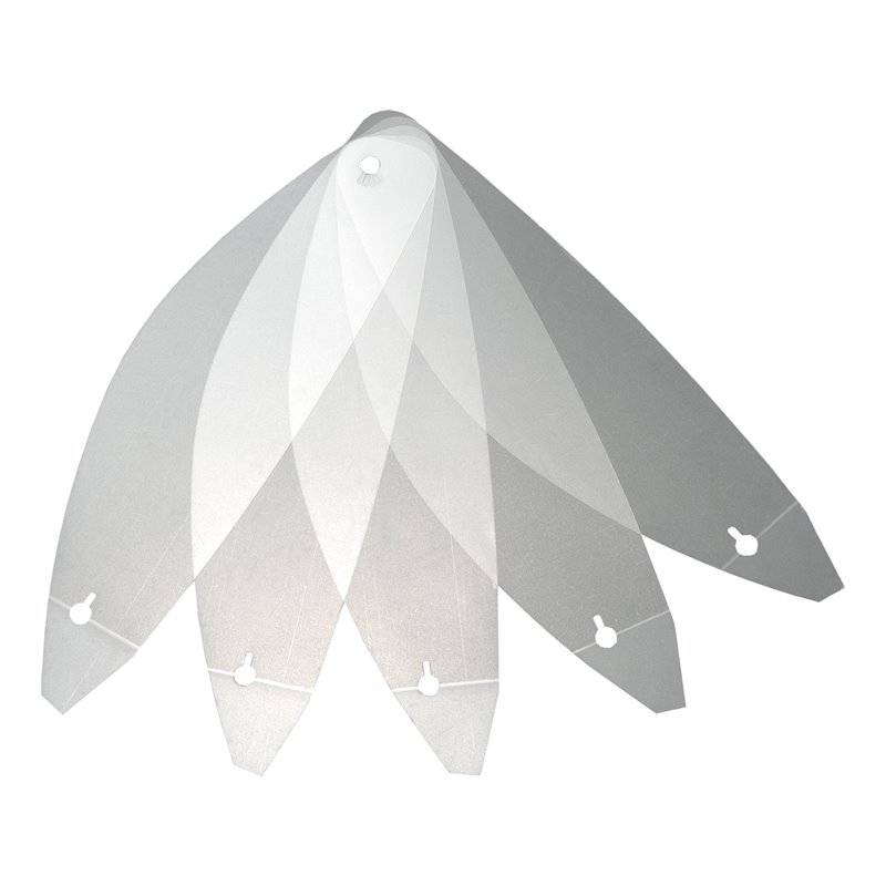 RECAMBIO SHOEI VENTILACIÃ“N INFERIOR INTERCEPTOR / XV-R BLANCO