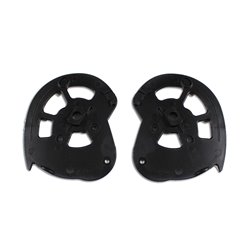 RECAMBIO SHOEI MECANISMO FIJACIÓN MENTONERA NEOTEC
