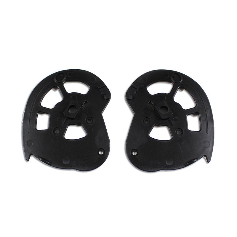 RECAMBIO SHOEI MECANISMO FIJACIÓN MENTONERA NEOTEC