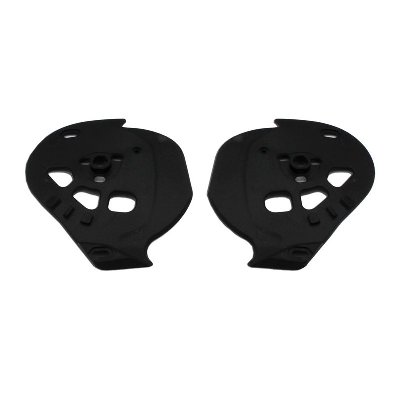 RECAMBIO SHOEI MECANISMO FIJACIÓN MENTONERA NEOTEC 3