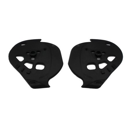 RECAMBIO SHOEI MECANISMO FIJACIÓN MENTONERA NEOTEC 3