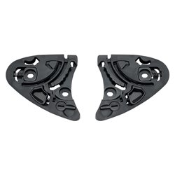 RECAMBIO SHOEI MECANISMO PANTALLA CWR-F2 NXR 2