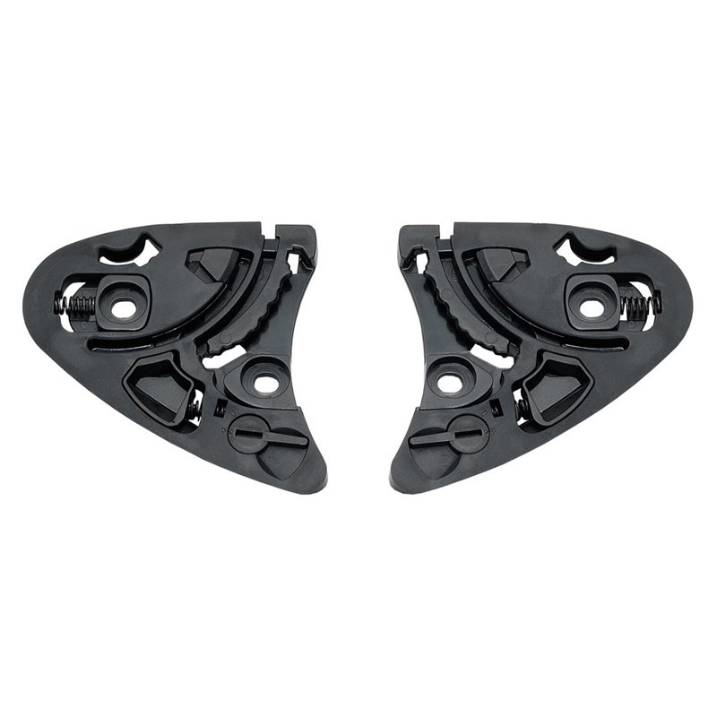 RECAMBIO SHOEI MECANISMO PANTALLA CWR-F2 NXR 2