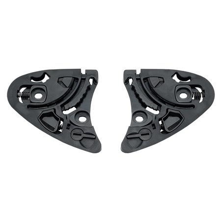 RECAMBIO SHOEI MECANISMO PANTALLA CWR-F2 NXR 2
