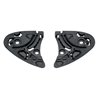 RECAMBIO SHOEI MECANISMO PANTALLA CWR-F2 NXR 2