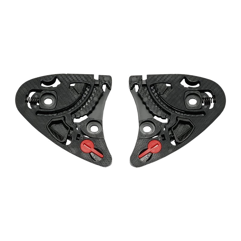 RECAMBIO SHOEI MECANISMO PANTALLA CWR-F2R X-SPR PRO RECAMBIO SHOEI MECANISMO PANTALLA CWR-F2R X-SPR PRO