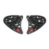 RECAMBIO SHOEI MECANISMO PANTALLA CWR-F2R X-SPR PRO