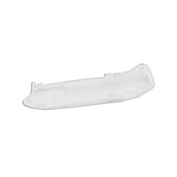 RECAMBIO SHOEI VENTILACIÃ“N INFERIOR RXR / TXR BLANCO