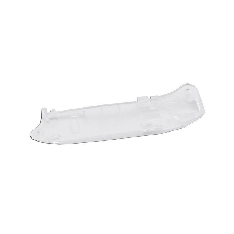 RECAMBIO SHOEI VENTILACIÃ“N INFERIOR RXR / TXR BLANCO