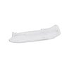 RECAMBIO SHOEI VENTILACIÃ“N INFERIOR RXR / TXR BLANCO
