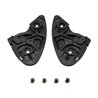 RECAMBIO SHOEI MECANISMO QR-E PANTALLA NXR / RYD / X-SPIRIT 3