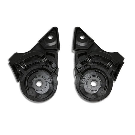 RECAMBIO SHOEI MECANISMO QR-N PANTALLA GT-AIR / HORNET ADV
