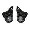 RECAMBIO SHOEI MECANISMO QR-N PANTALLA GT-AIR / HORNET ADV