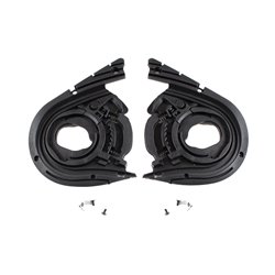 RECAMBIO SHOEI MECANISMO QR-N PANTALLA NEOTEC