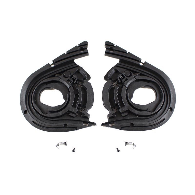 RECAMBIO SHOEI MECANISMO QR-N PANTALLA NEOTEC