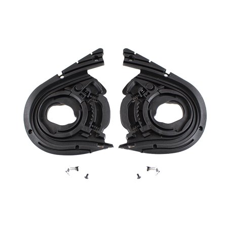 RECAMBIO SHOEI MECANISMO QR-N PANTALLA NEOTEC