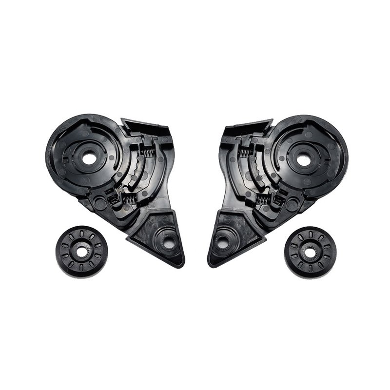 RECAMBIO SHOEI MECANISMO QR-N2 PANTALLA GT-AIR 2