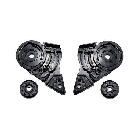 RECAMBIO SHOEI MECANISMO QR-N2 PANTALLA GT-AIR 2