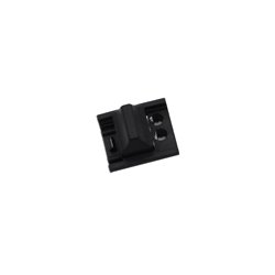 RECAMBIO SHOEI PALANCA PARA VISOR SOLAR QSV-2 NEOTEC 3 / GT-AIR 3