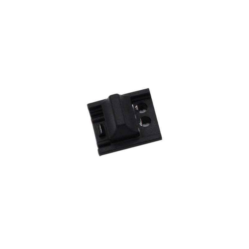 RECAMBIO SHOEI PALANCA PARA VISOR SOLAR QSV-2 NEOTEC 3 / GT-AIR 3