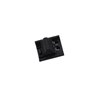RECAMBIO SHOEI PALANCA PARA VISOR SOLAR QSV-2 NEOTEC 3 / GT-AIR 3