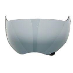 RECAMBIO SHOEI PANTALLA C-49 AHUMADO OSCURO