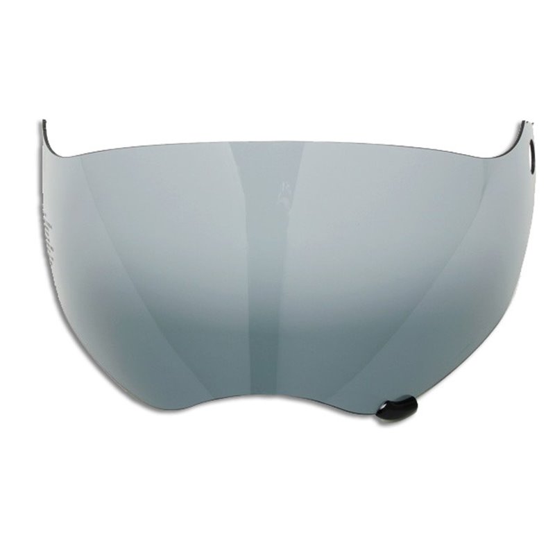 RECAMBIO SHOEI PANTALLA C-49 AHUMADO OSCURO