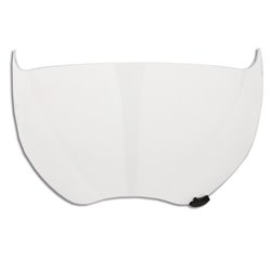 RECAMBIO SHOEI PANTALLA C-49 TRANSPARENTE