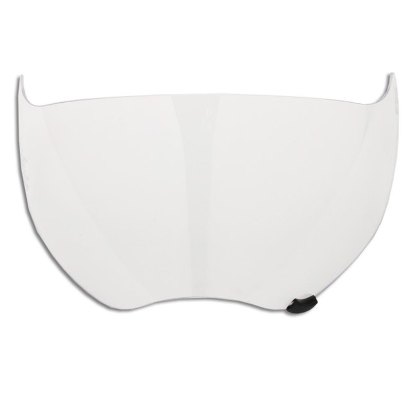RECAMBIO SHOEI PANTALLA C-49 TRANSPARENTE