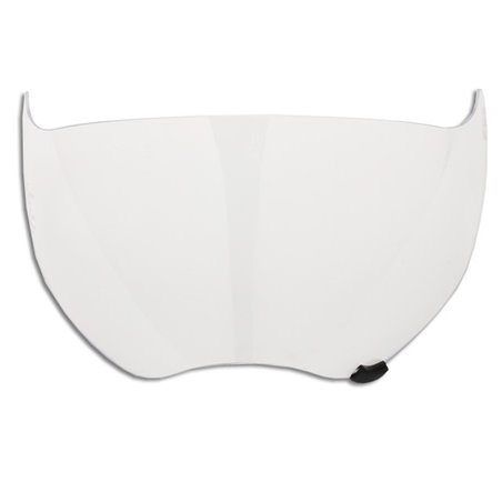 RECAMBIO SHOEI PANTALLA C-49 TRANSPARENTE
