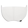 RECAMBIO SHOEI PANTALLA C-49 TRANSPARENTE