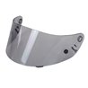 RECAMBIO SHOEI PANTALLA CF-1V AHUMADO