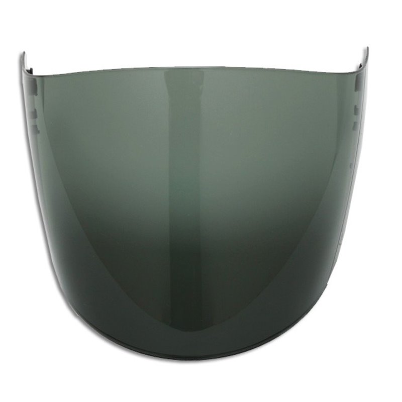 RECAMBIO SHOEI PANTALLA CJ-1 J-WING AHUMADO OSCURO