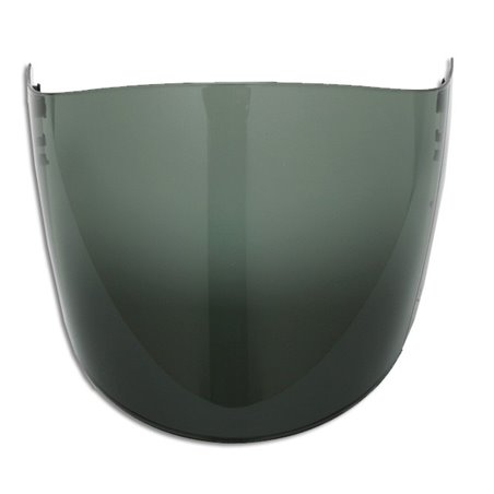 RECAMBIO SHOEI PANTALLA CJ-1 J-WING AHUMADO OSCURO