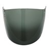 RECAMBIO SHOEI PANTALLA CJ-1 J-WING AHUMADO OSCURO