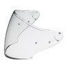 RECAMBIO SHOEI PANTALLA CJ-2 TRANSPARENTE