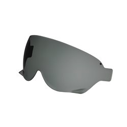 RECAMBIO SHOEI PANTALLA CJ-3 AHUMADO OSCURO