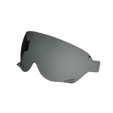RECAMBIO SHOEI PANTALLA CJ-3 AHUMADO OSCURO