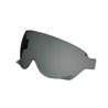 RECAMBIO SHOEI PANTALLA CJ-3 AHUMADO OSCURO