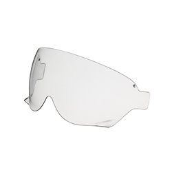 RECAMBIO SHOEI VENTILACIÃ“N INFERIOR XR-1000 GRIS PLATA