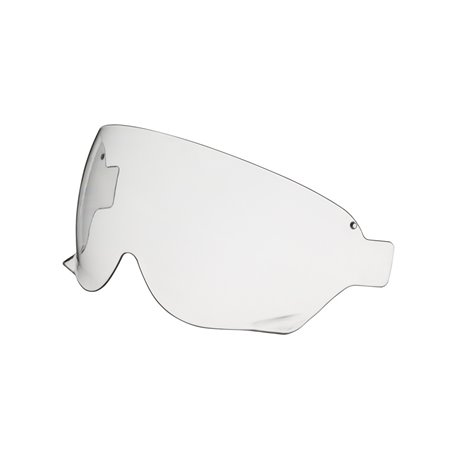 RECAMBIO SHOEI VENTILACIÃ“N INFERIOR XR-1000 GRIS PLATA