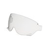 RECAMBIO SHOEI VENTILACIÃ“N INFERIOR XR-1000 GRIS PLATA