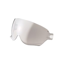 RECAMBIO SHOEI PANTALLA CJ-4 PLATA ESPEJO