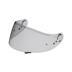 RECAMBIO SHOEI PANTALLA CNS-1 AHUMADO