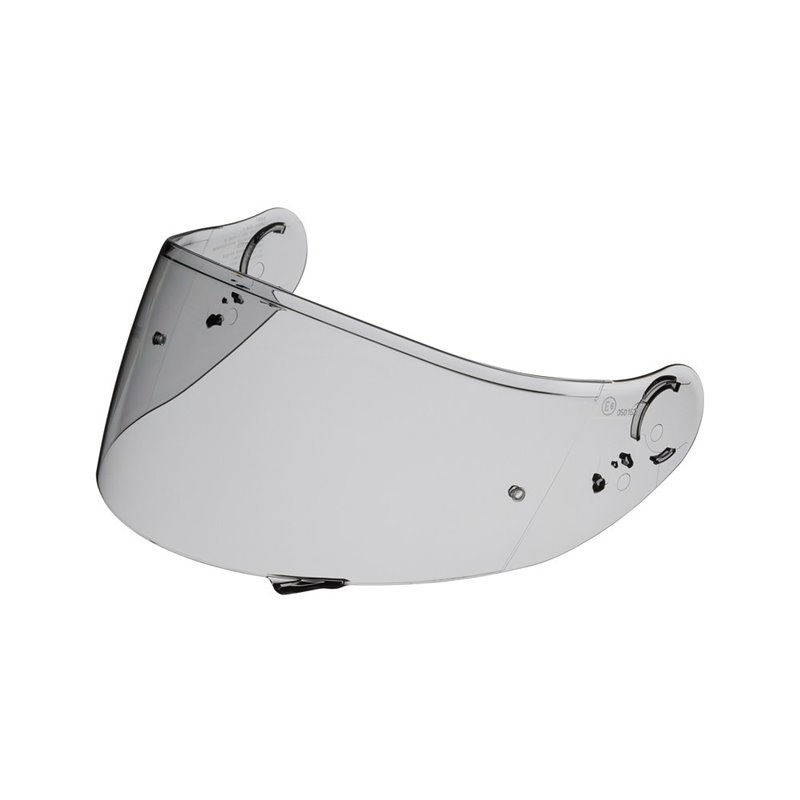 RECAMBIO SHOEI PANTALLA CNS-1 AHUMADO